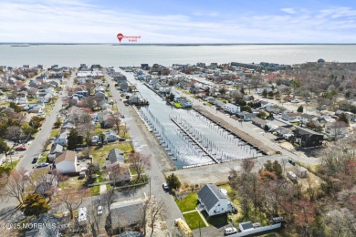 Beach Commercial For Sale in Waretown, New Jersey