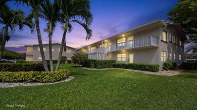 Beach Condo For Sale in West Palm Beach, Florida
