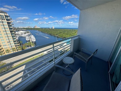 Beach Condo For Sale in Fort Lauderdale, Florida