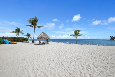 Beach Condo For Sale in Plantation Key, Florida