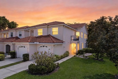 Beach Condo For Sale in Boca Raton, Florida