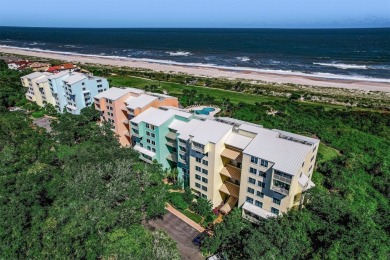 Beach Condo For Sale in Amelia Island, Florida