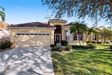 Beach Home For Sale in Punta Gorda, Florida