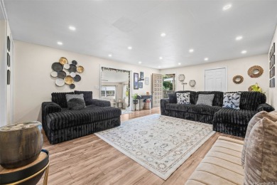 Beach Home For Sale in Hauula, Hawaii