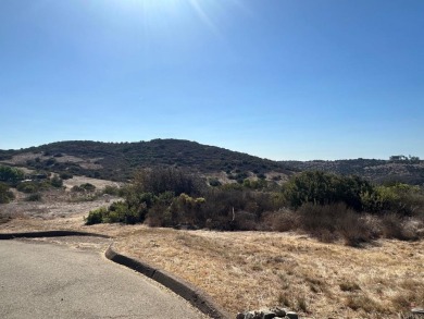 Beach Acreage For Sale in San Diego, California