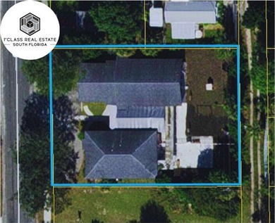 Beach Commercial For Sale in Delray Beach, Florida