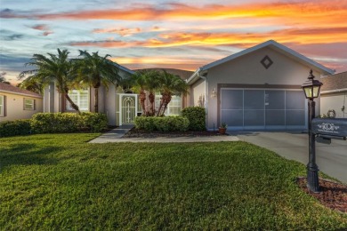 Beach Home For Sale in Punta Gorda, Florida