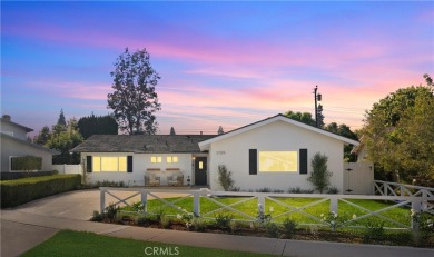 Beach Home Sale Pending in Costa Mesa, California