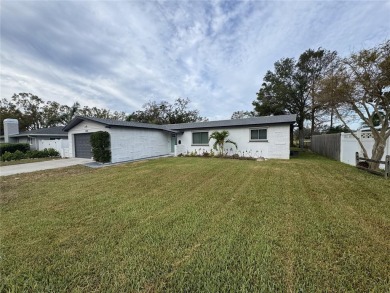 Beach Home For Sale in St. Petersburg, Florida