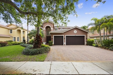 Beach Home Active Under Contract in Delray Beach, Florida