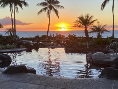 Hale Kailani - Beach Vacation Rentals in Waikoloa, HI on Beachhouse.com
