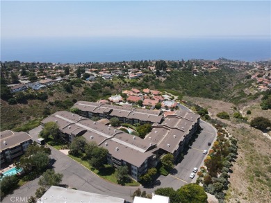 Beach Condo For Sale in Rancho Palos Verdes, California