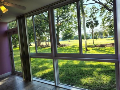 Beach Condo For Sale in Margate, Florida