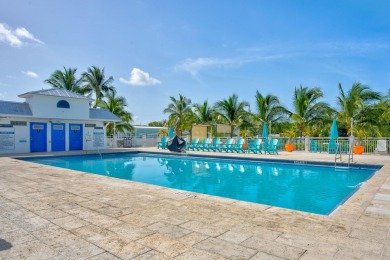 Beach Home For Sale in Key Largo, Florida