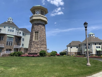 Beach Condo For Sale in Long Branch, New Jersey
