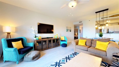 Vacation Rental Beach Condo in Miramar Beach, Florida