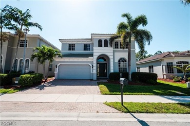 Beach Home For Sale in Lehigh Acres, Florida