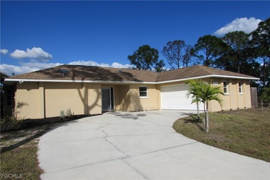 Beach Home For Sale in Punta Gorda, Florida