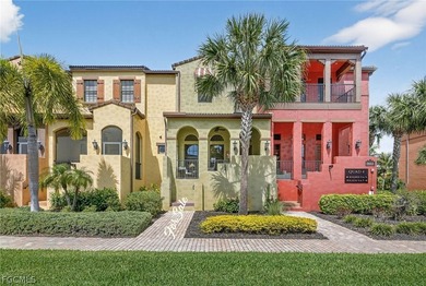 Beach Condo For Sale in Fort Myers, Florida