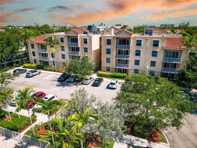 Beach Condo For Sale in Dania, Florida