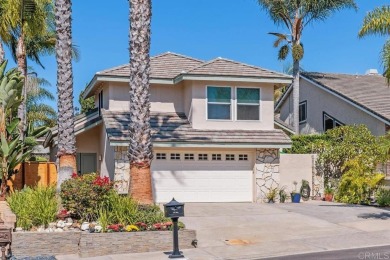 Beach Home Active Under Contract in Carlsbad, California