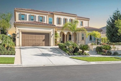 Beach Home For Sale in Carlsbad, California