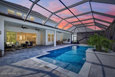Beach Home For Sale in St Augustine, Florida