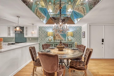 Townhome/Townhouse For Sale in West Palm Beach image photo picture