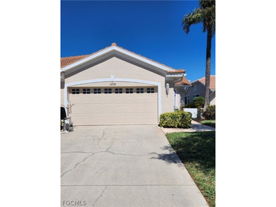 Beach Home For Sale in Fort Myers, Florida