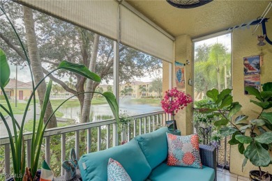 Beach Condo For Sale in Fort Myers, Florida