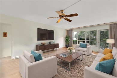 Beach Condo For Sale in Coral Springs, Florida