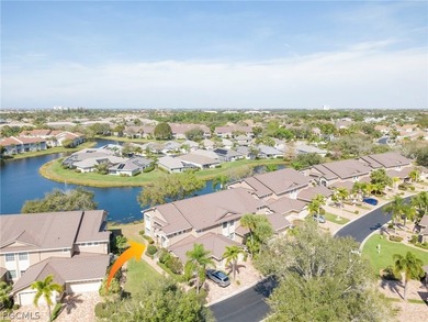 Beach Condo For Sale in Fort Myers, Florida