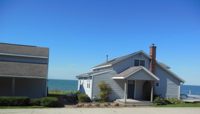 Stunning 	Lake Erie views all around! - Beach Home for sale in Madison, Ohio on Beachhouse.com