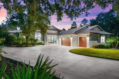 Beach Home For Sale in Sarasota, Florida