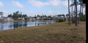 Beach Lot Off Market in Bolivia, North Carolina