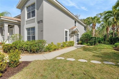 Beach Condo For Sale in Fort Myers, Florida