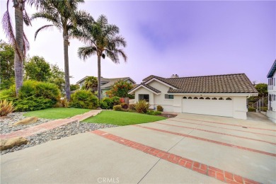 Beach Home For Sale in Pismo Beach, California