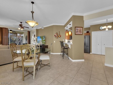 Beach Condo For Sale in Fort Myers, Florida