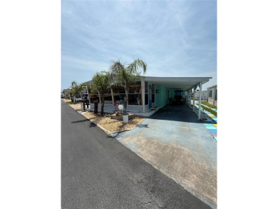 Beach Home For Sale in Flagler Beach, Florida