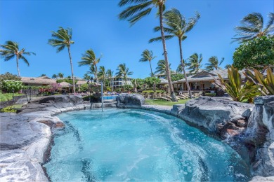 Hale Inu Waina - Beach Vacation Rentals in Waikoloa, Hawaii on Beachhouse.com