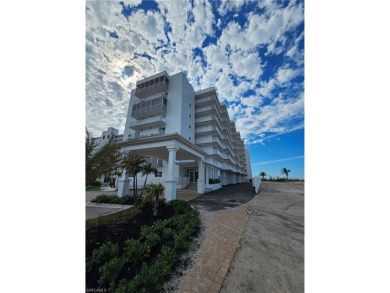 Beach Home For Sale in Fort Myers Beach, Florida