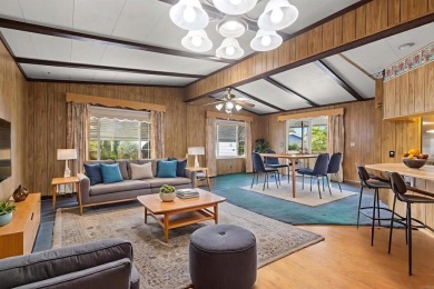 Beach Home For Sale in Oceanside, California