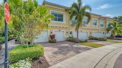 Beach Condo For Sale in Osprey, Florida