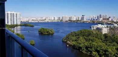 Beach Condo For Sale in Miami, Florida