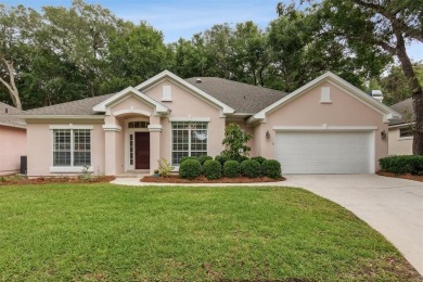 Beach Home For Sale in Amelia Island, Florida