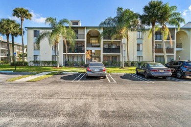 Beach Condo For Sale in West Palm Beach, Florida