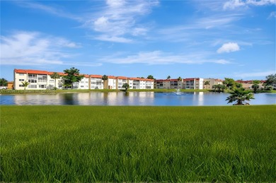 Beach Condo For Sale in Sunrise, Florida