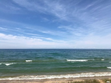 Beach Acreage For Sale in Montague, Michigan