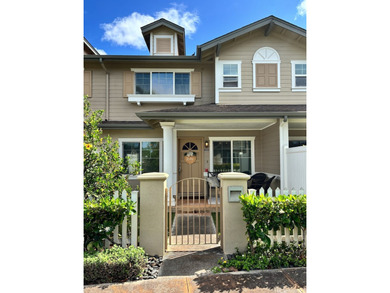 Beach Condo For Sale in Ewa Beach, Hawaii