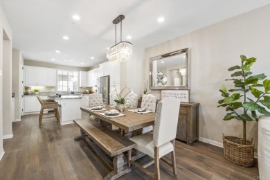 Beach Townhome/Townhouse For Sale in San Diego, California